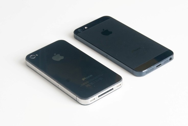 Apple iPhone 5 (24).jpg